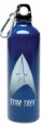 Star Trek Water Bottle